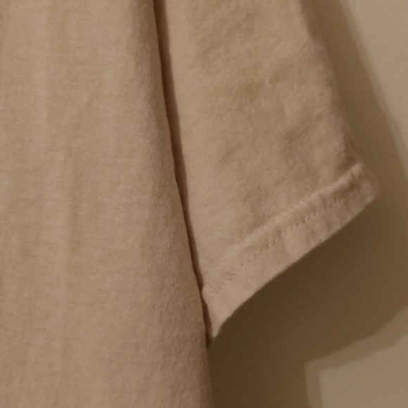 Cool Dad shirt - Picture 3 of 6